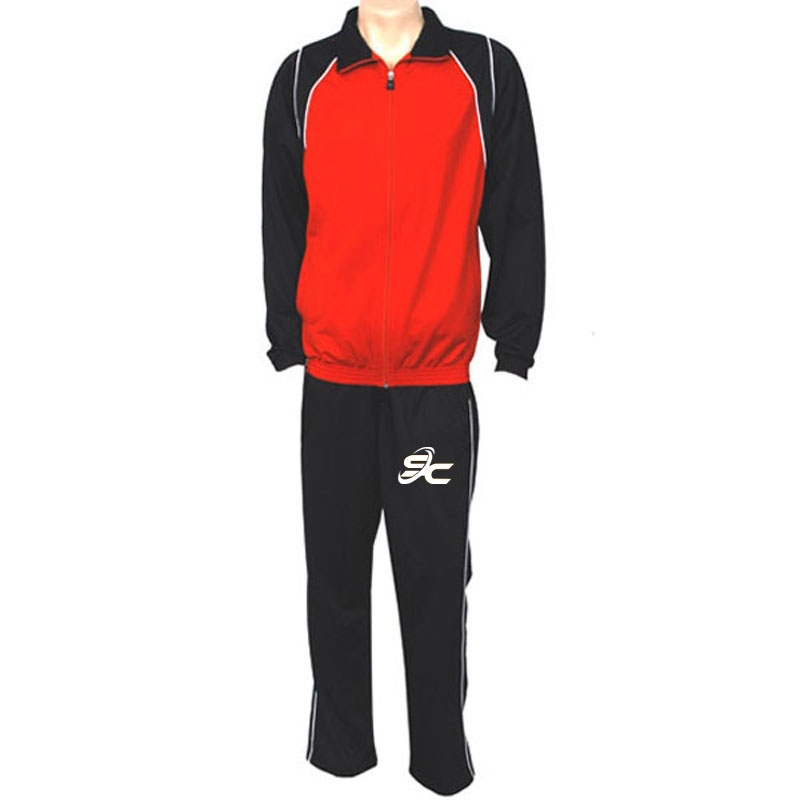 image1