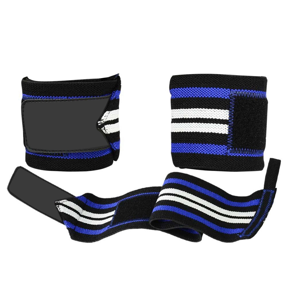image1