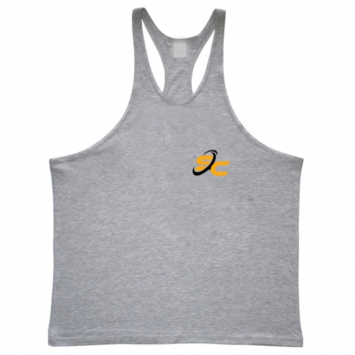 Tank Tops
