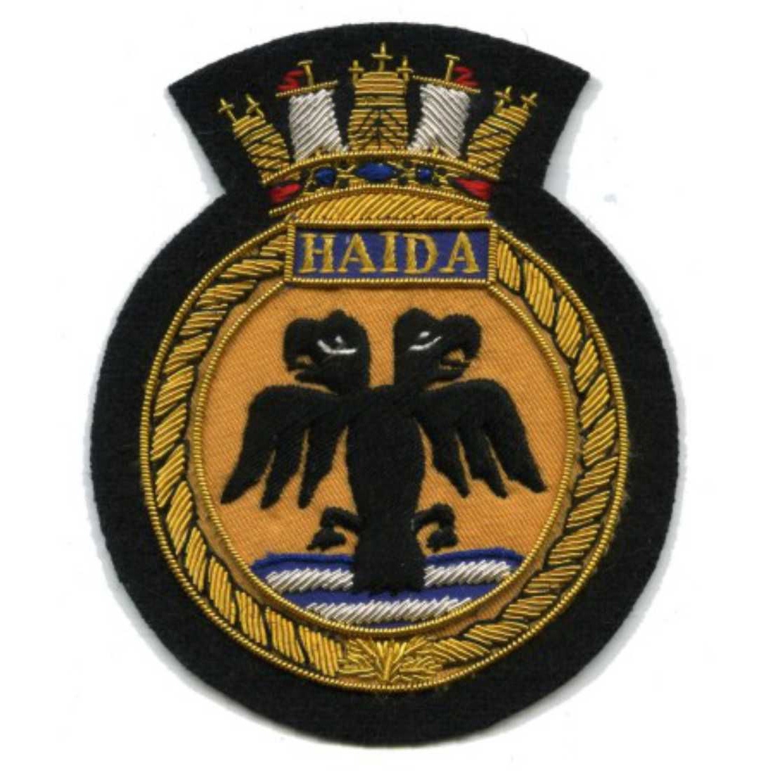 image1