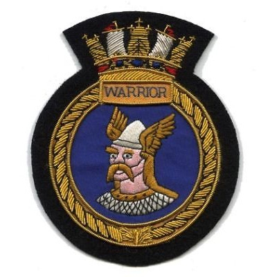 image1